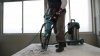 Młot wyburzeniowy Makita HM1802 2000W